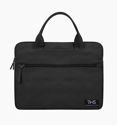 Laptop Bag